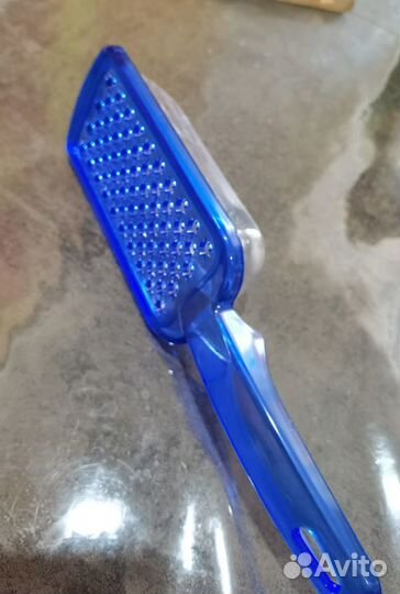 Подставка для бутылочек