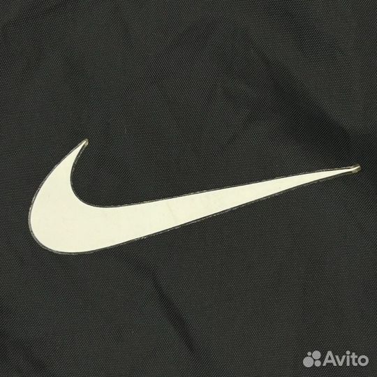 Ветровка nike rain jacket оригинал