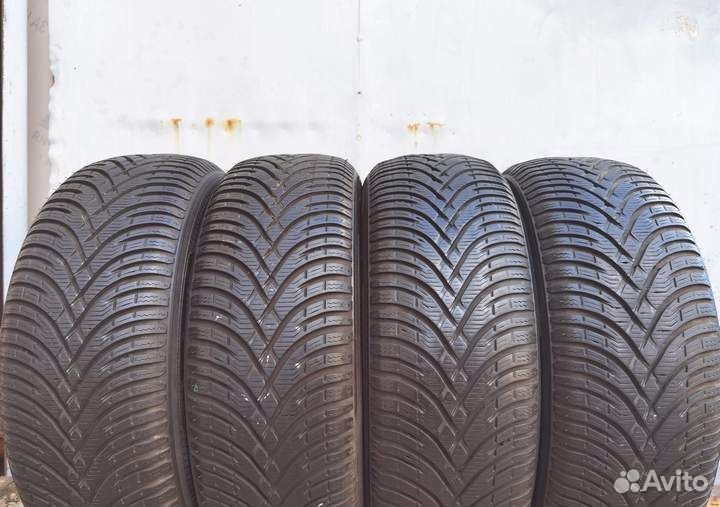 Kleber Krisalp HP3 205/60 R16 92H