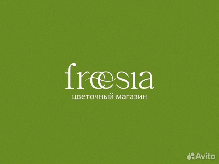 Разработка логотипа/визитки/сертификата/этикетки