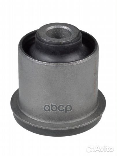 Сайлентблоки подвескиstellox 77-00665-SX Stellox