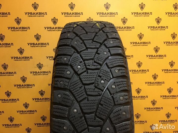 Matador MP 51 Sibir 2 185/60 R14 82T