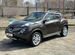 Nissan Juke 1.6 CVT, 2013, 102 361 км с пробегом, цена 1350000 руб.