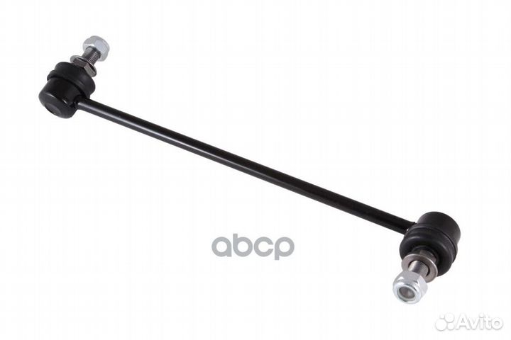 Тяга стабил.altima (2006) /dualis (2007) /ELG