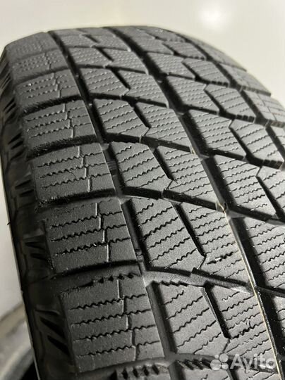 Bridgestone Ice Partner 205/60 R16