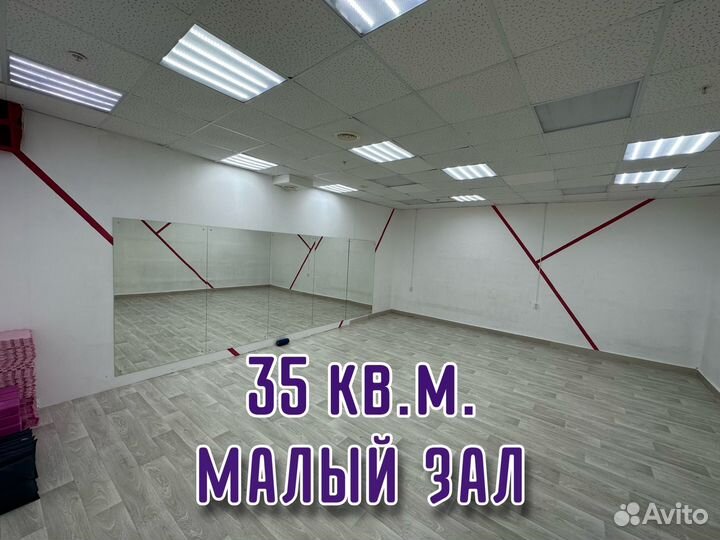 От 350 /час