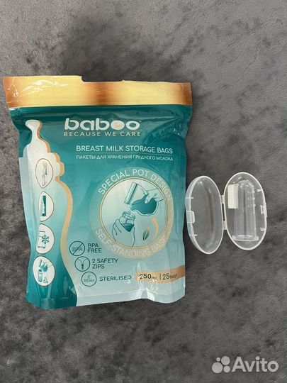 Молокоотсос электрический medela swing flex