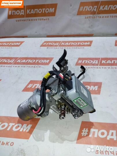 Электроусилитель руля Hyundai ix35 2012 563002S317