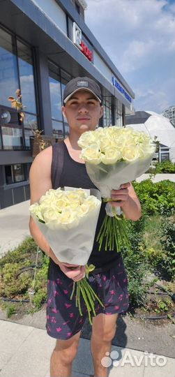 Цветы, розы,букеты, хризантемы,доставка