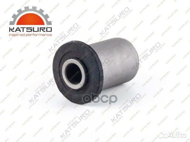 Сайлентблок nissan almera Classic (B10) KAT3007