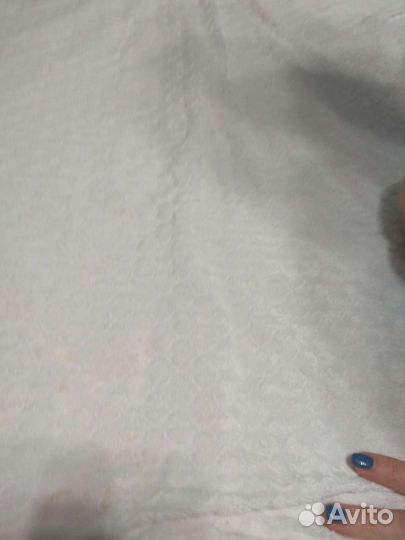 Детское одеяло