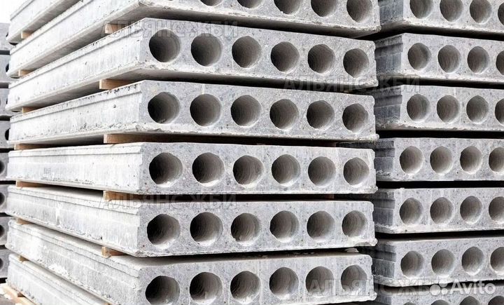 Жби плиты перекрытия пк36-12-8 опт