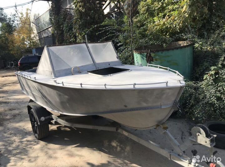 Пескоструйная обработка