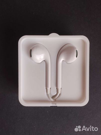 Гарнитура Oppo Reno и Huawei