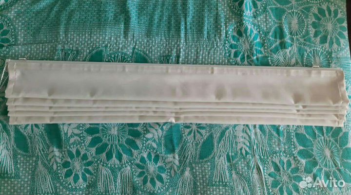 Римский карниз