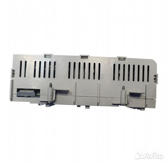 Плата для посудомоечной машины miele 4344794