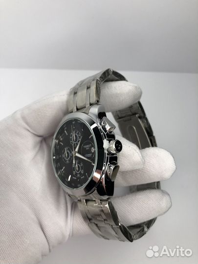 Мужские часы Tissot 1853