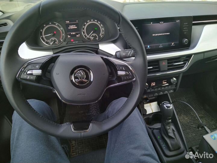 Чип-Тюнинг,Прошивка Евро2, Stage 1, Stage 2