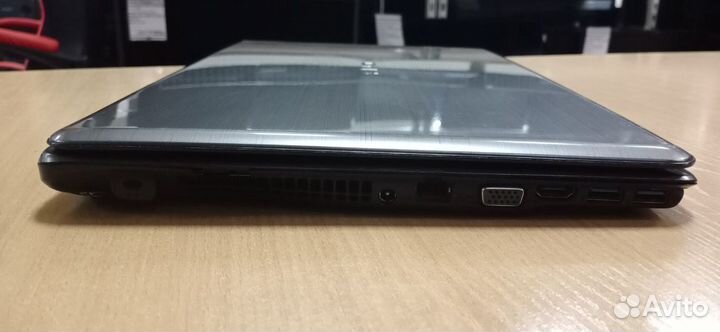 Игровой DNS I5 3210 4х Ядерный GT 630-2GB