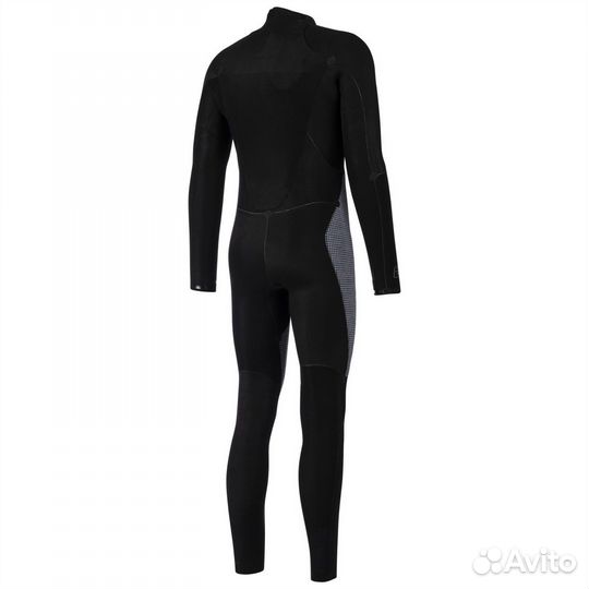 Гидрокостюм Neilpryde Mission Fullsuit FZ 5/4/3 C1