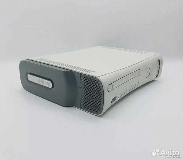 Приставка xbox 360 бесплатные игры