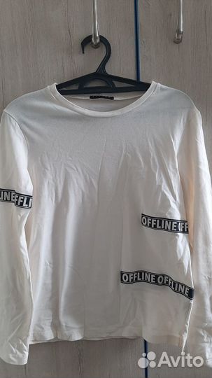 Кофты на мальчика