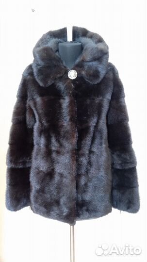 Ателье по пошиву и ремонту одежды