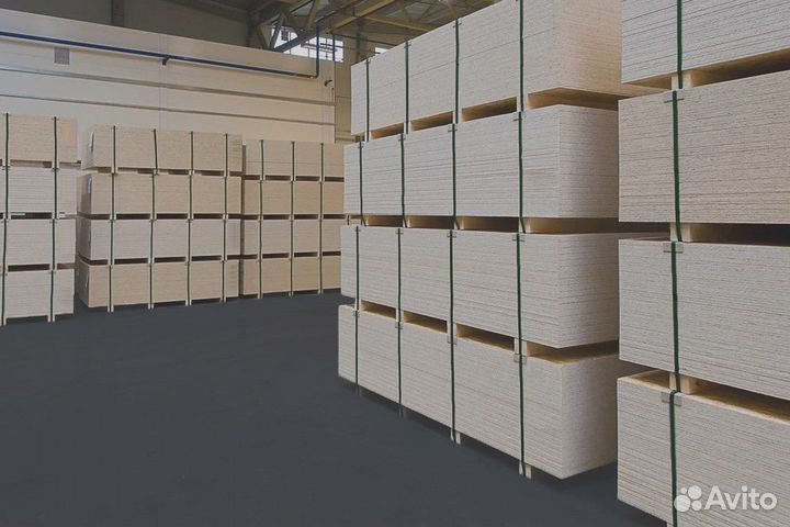 Осб с Доставкой