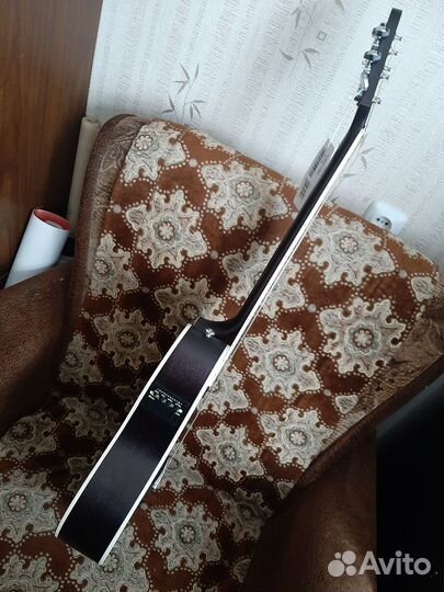 Ibanez TCM50-GBO