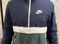 Куртка Nike размер L