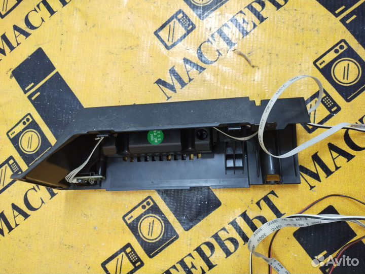 Динамики для телевизора Harper