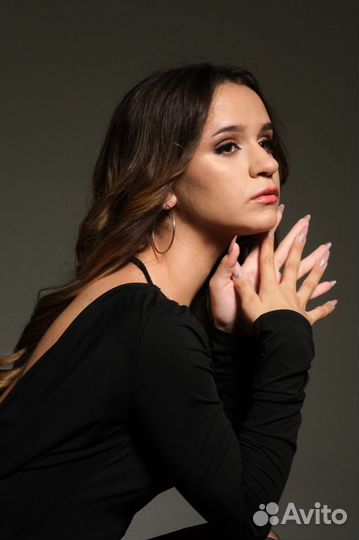 Любая работа, подработка