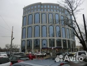 Тонирующие,солнцезащитные,защитные класс А3 пленки