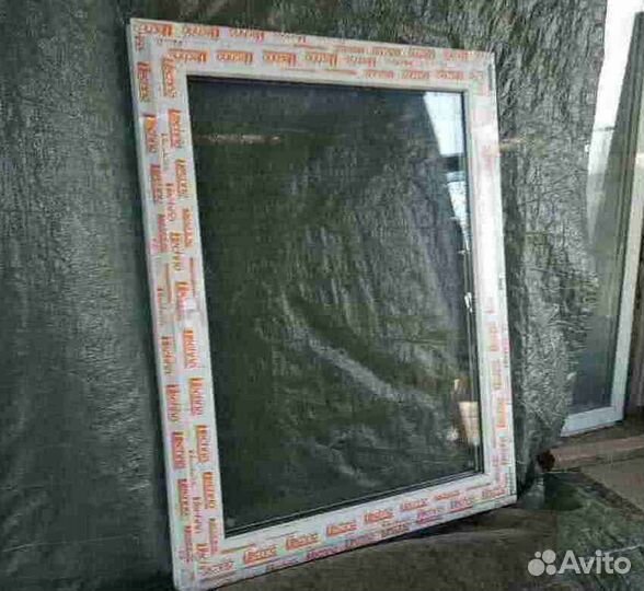 Окна пвх. Пластиковые окна