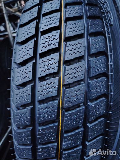 Roadstone Euro-Win 800 185/80 R14C 102P