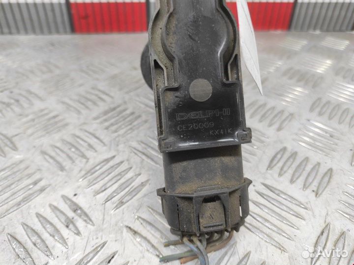 Катушка зажигания для Opel Astra H 95517924