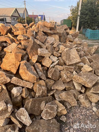 Пгс песок грунт земля