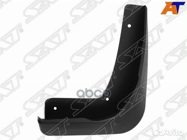 Брызговики stfda6016B1 Sat