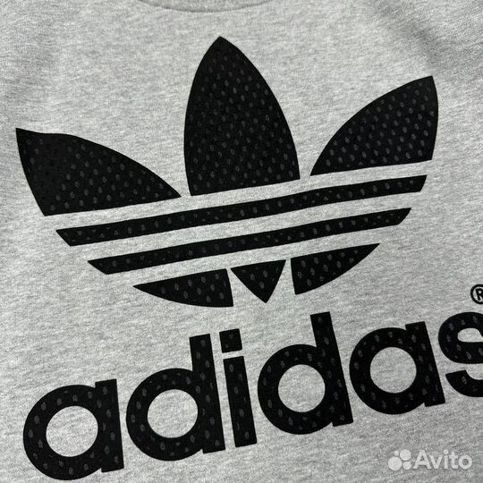 Свитшот Adidas Originals