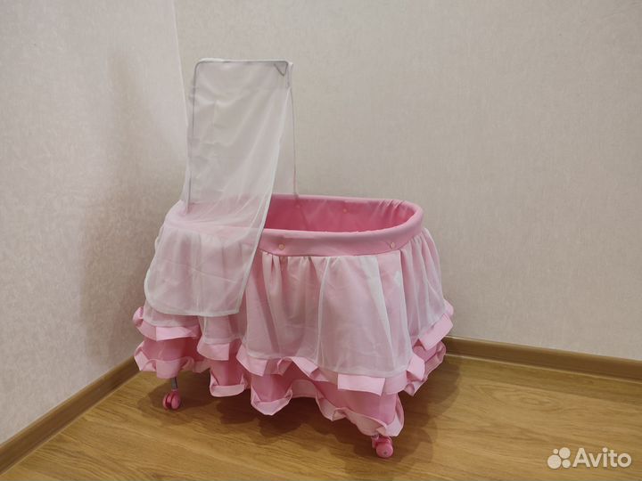 Детские игрушки