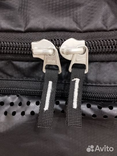 Спортивная сумка nike