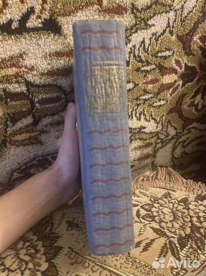 Джек Лондон 