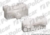 Рем.элемент стеклоподъемника правый перед для peugeot 106 (1 ) 09.91-12.03