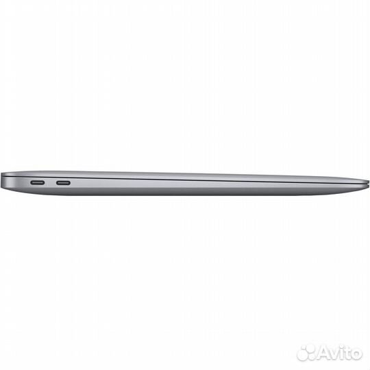 Ноутбук Apple MacBook Air 13 Late 2020 358075