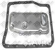 433 JT K Фильтр АКПП JT433K JS Asakashi