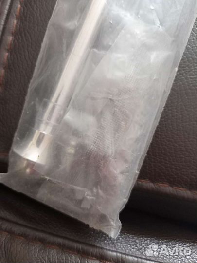 Карниз для штор новый