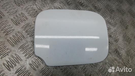 Лючок бака dacia sandero 2 (KEA08EH01)