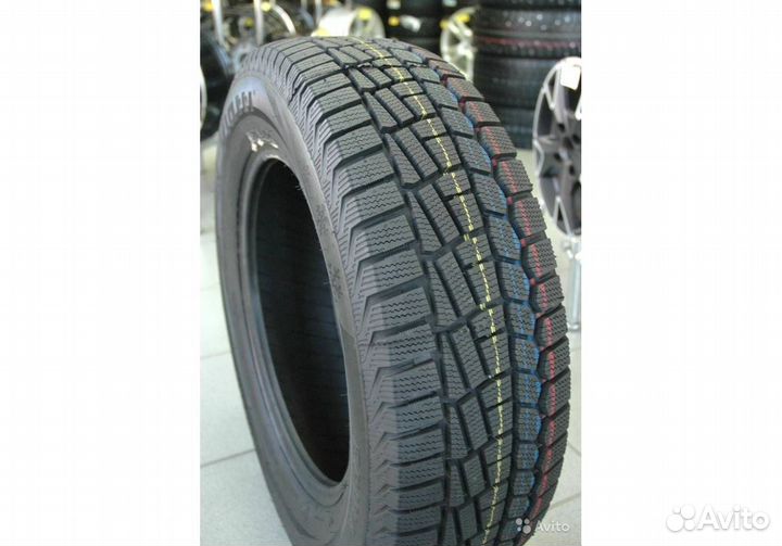 Torero MP47 185/65 R15 88T