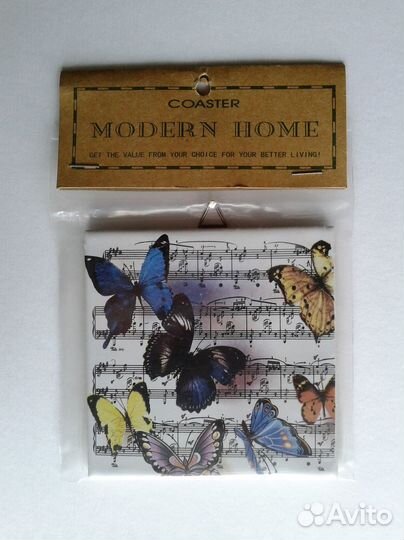 Год Синего Кота, Хохлома,Обезьяны,Козерог, бабочки