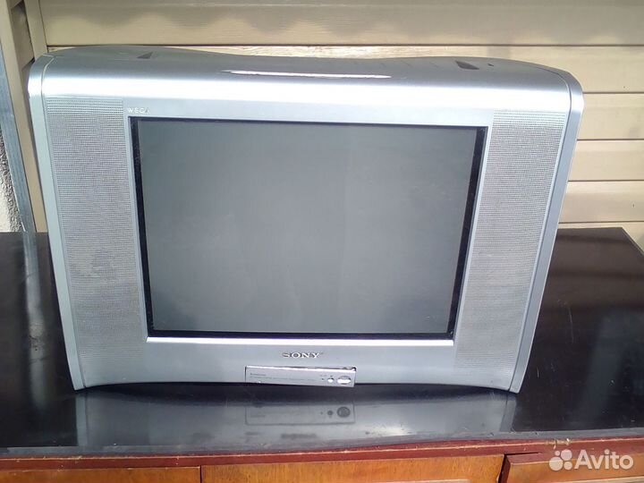 Телевизоры обмен ремонт продажа